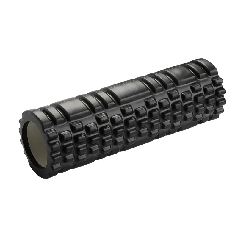 Fitnessapparatuur Pilates Foamroller Gym