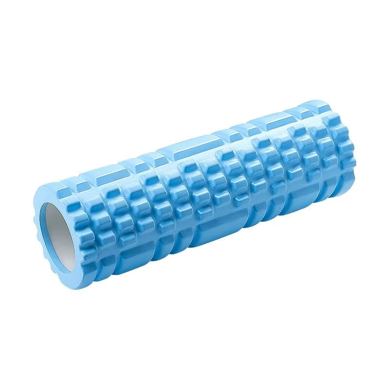 Fitnessapparatuur Pilates Foamroller Gym