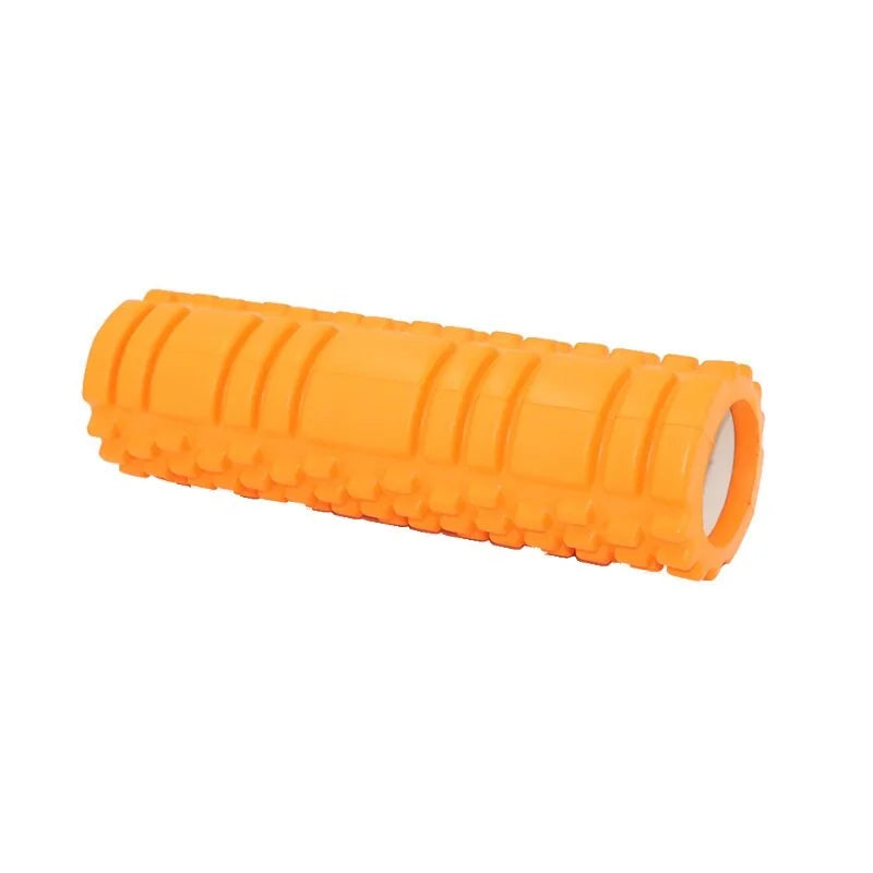 Fitnessapparatuur Pilates Foamroller Gym